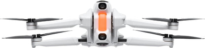 A1 8K 360 Drone Explorer Bundle
