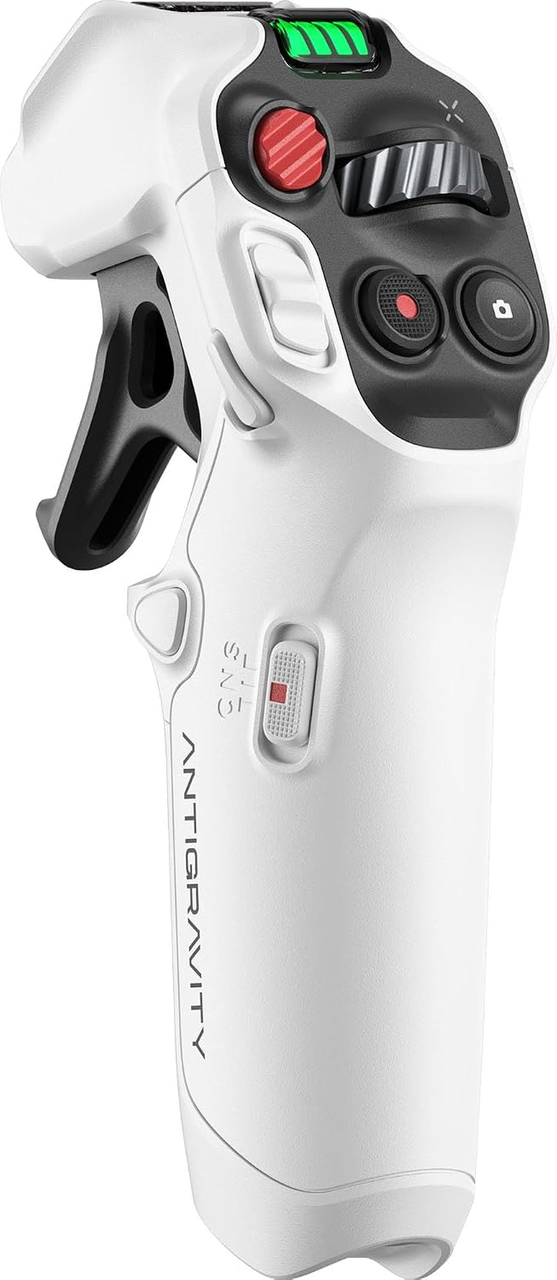 A1 8K 360 Drone Explorer Bundle