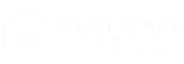 Next Space Garage