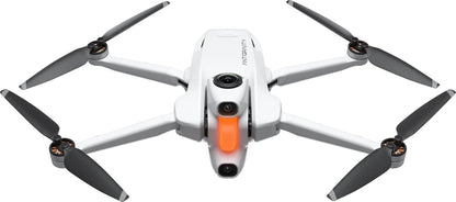 A1 8K 360 Drone Explorer Bundle
