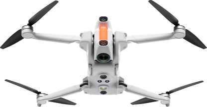 A1 8K 360 Drone Explorer Bundle