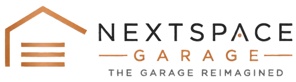 Next Space Garage