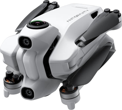 A1 8K 360 Drone Explorer Bundle