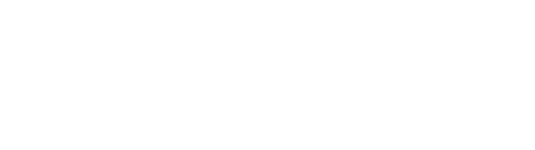Next Space Garage