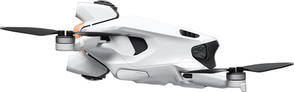 A1 8K 360 Drone Explorer Bundle