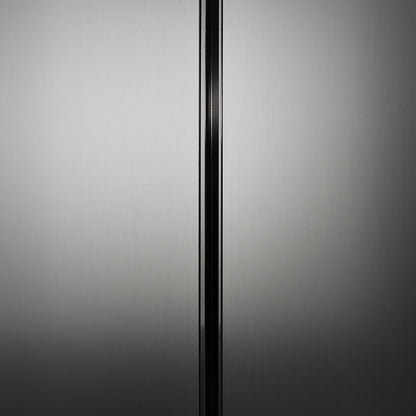 Nova Series - Wall Mounted Garage Cabinet - Dark Gray